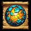 Science Can Wait icon
