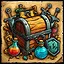 Ready to Rumble icon