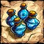 greatester mana potioner icon