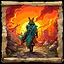 See You on the Other Side icon