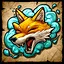 The Final Sneeze icon