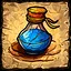 mana potioner icon
