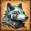 Scar of the Past icon