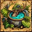 Moose Is Served icon