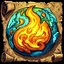 All Will Burn icon
