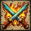 With Fire and Sword icon