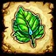 greater healer icon