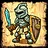 greater castle defender