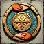 Hello, Old Friend icon