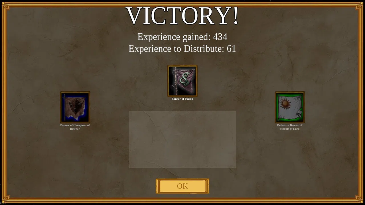 Fur and Void Screenshot 7