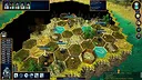Fur and Void Screenshot 2