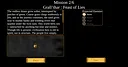 Fur and Void Screenshot 9