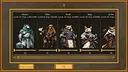 Fur and Void Screenshot 8