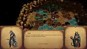 Fur and Void Screenshot 4