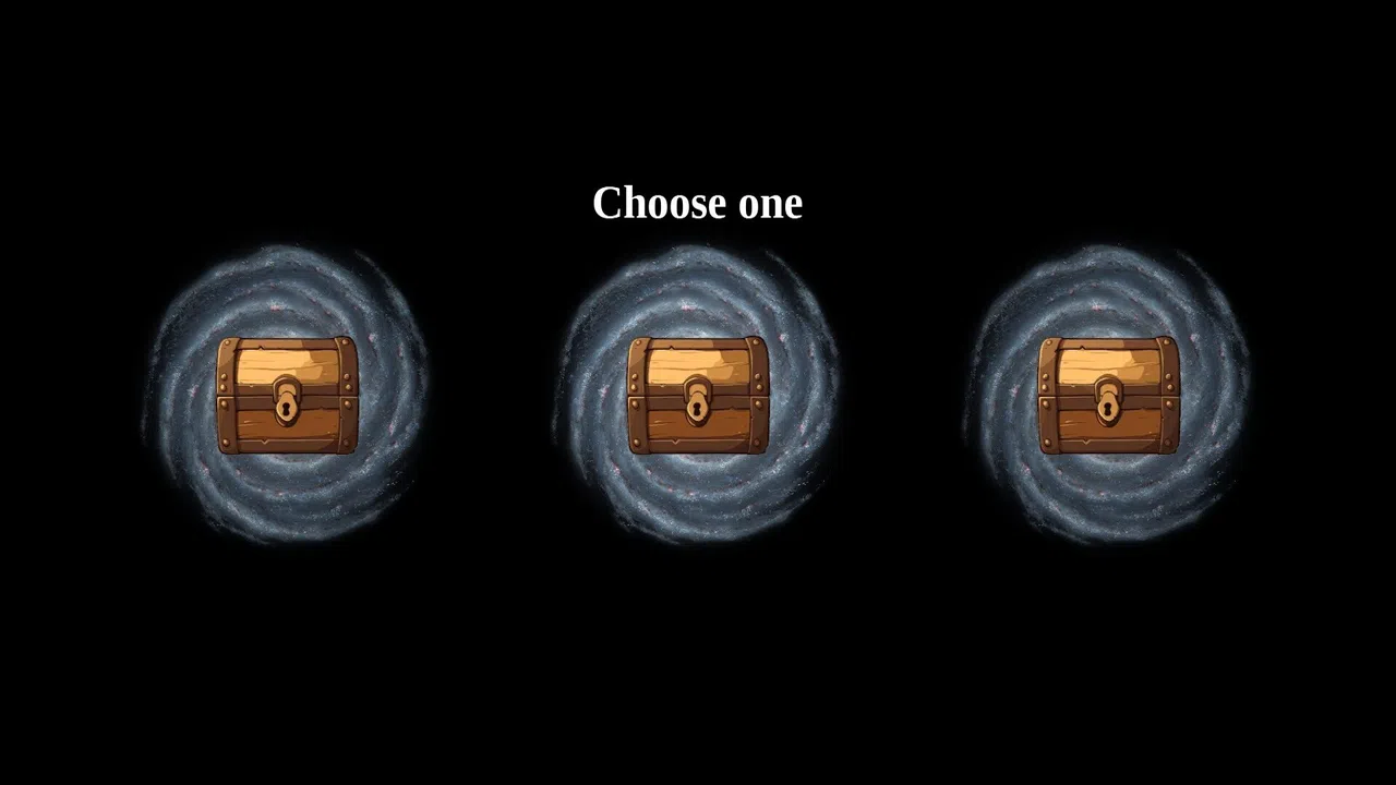 Fur and Void Screenshot 6