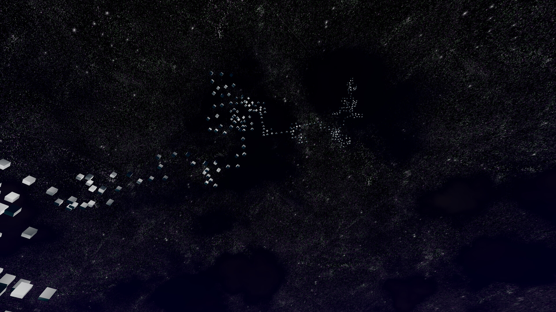 Fall Not Screenshot 1