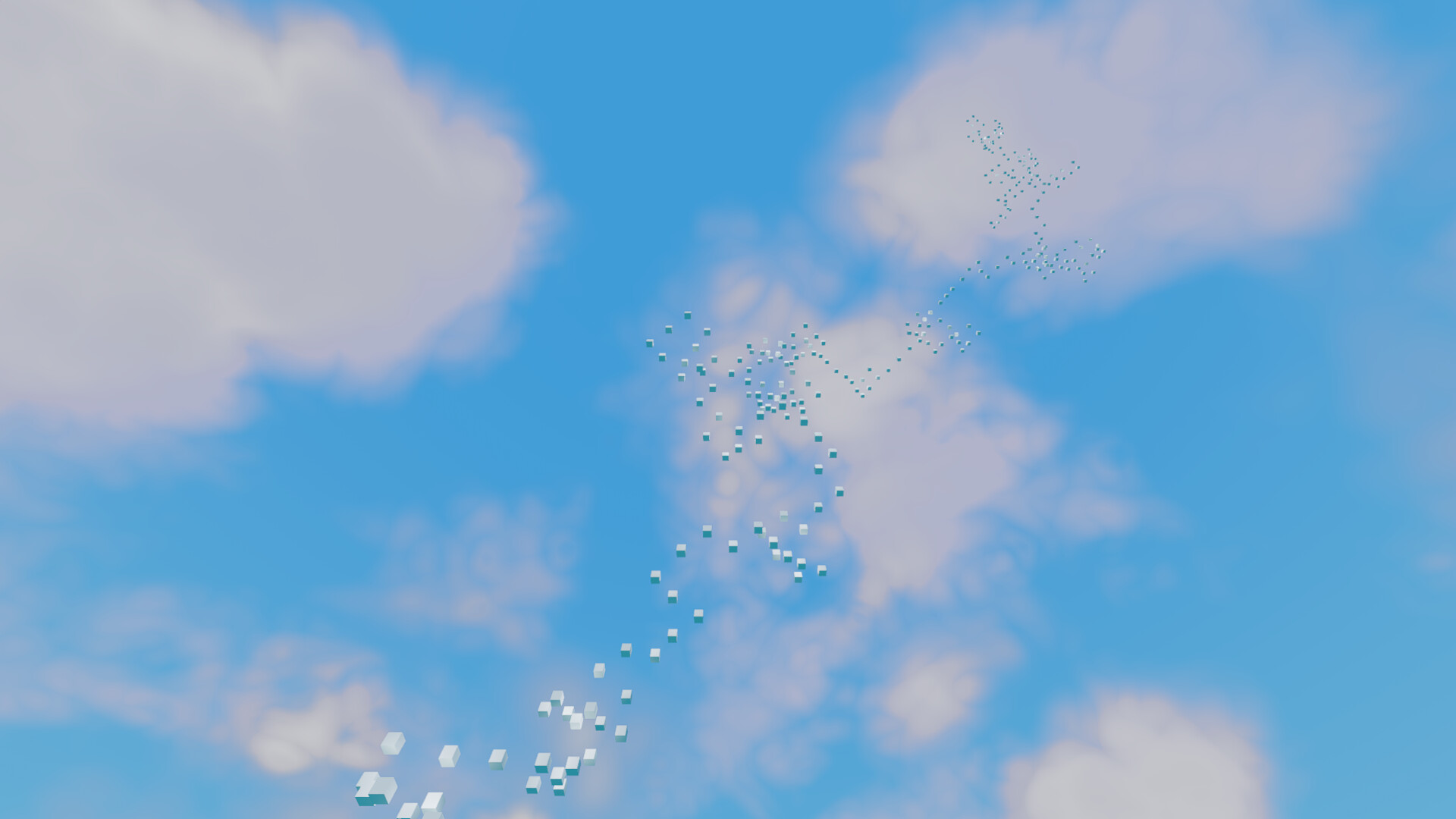 Fall Not Screenshot 0