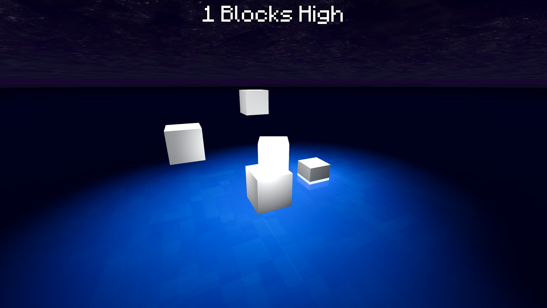 Fall Not Screenshot 3