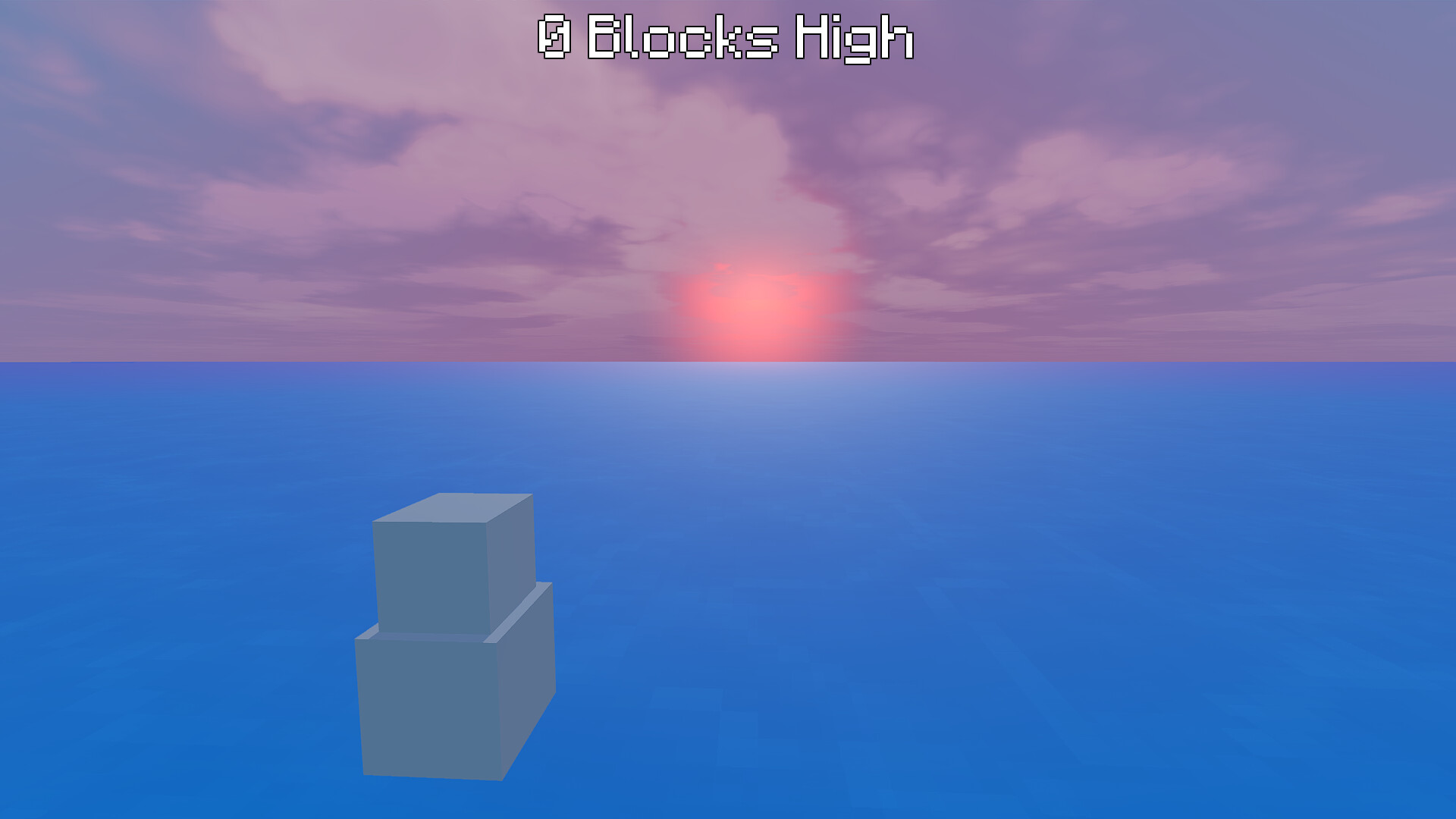 Fall Not Screenshot 4