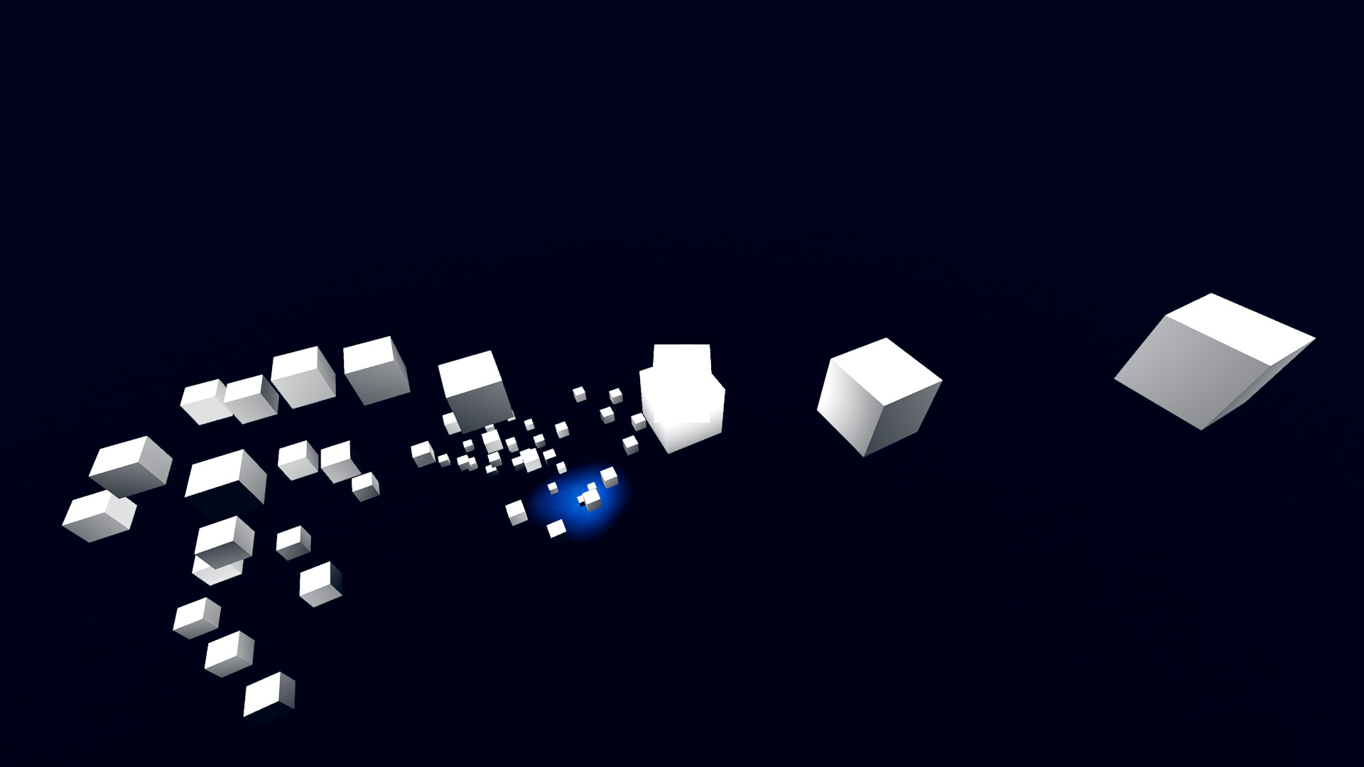 Fall Not Screenshot 6