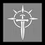Champion of the Radiant Path icon