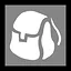 Start a Journey icon
