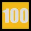 Too Easy icon