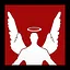 Unshackled by Death icon