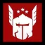 Champion of the Reborn icon