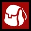 I don't need lives icon