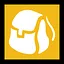 It can't be that bad. icon