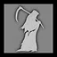 Death icon