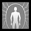 A New Journey icon