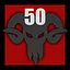I could do 50 more icon