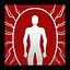 Breaking the Cycle icon