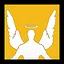 Master of the Eternal Struggle icon