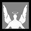 Endless Evolution icon