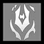 Harbinger of the Abyss icon
