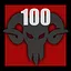 Bring it on icon