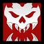 Reborn in Fire icon