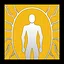 Beyond Mortality icon