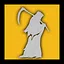 Death icon