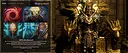 Heroic Kingdom: Origins Screenshot 18