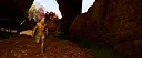 Heroic Kingdom: Origins Screenshot 2