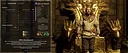 Heroic Kingdom: Origins Screenshot 0