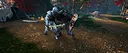 Heroic Kingdom: Origins Screenshot 14