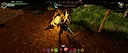 Heroic Kingdom: Origins Screenshot 5