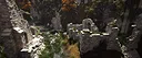 Heroic Kingdom: Origins Screenshot 11