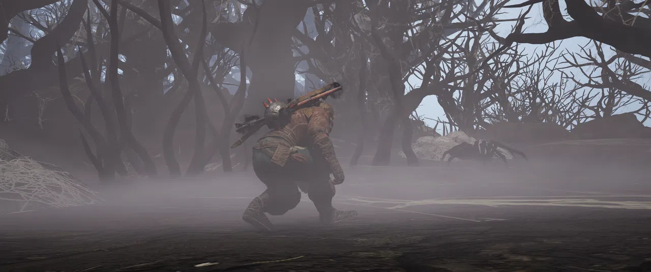 Heroic Kingdom: Origins Screenshot 16