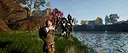 Heroic Kingdom: Origins Screenshot 8